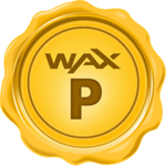 wax cpu